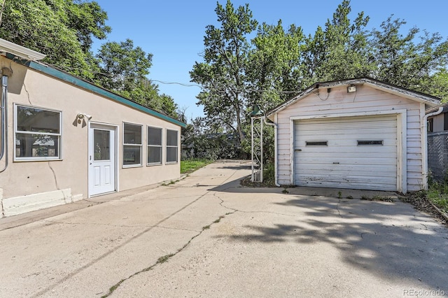 3246 W 53rd Ave, Denver, CO 80221 - photo 26