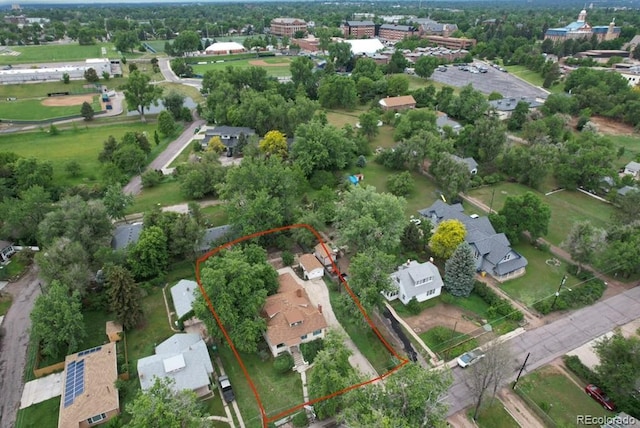 3246 W 53rd Ave, Denver, CO 80221 - photo 27