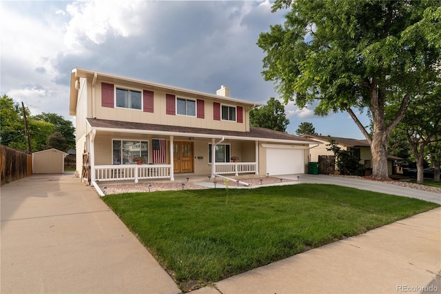 7581 E Costilla Ave, Centennial, CO 80112 - photo 3