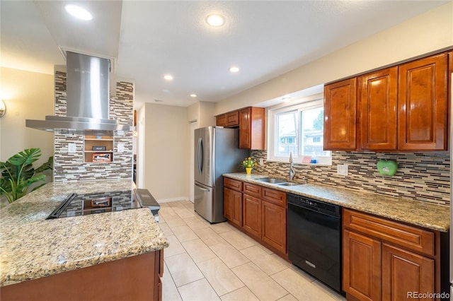 7581 E Costilla Ave, Centennial, CO 80112 - photo 4