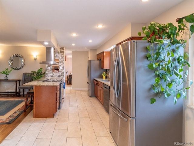 7581 E Costilla Ave, Centennial, CO 80112 - photo 5