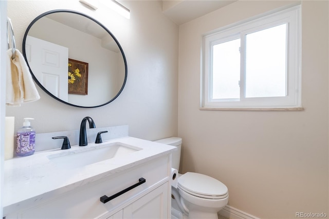 7581 E Costilla Ave, Centennial, CO 80112 - photo 9