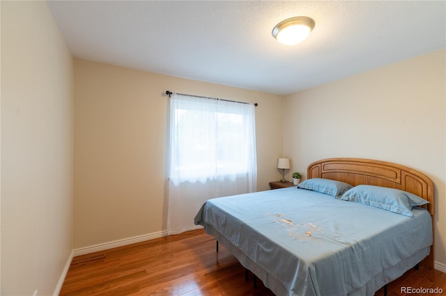 7581 E Costilla Ave, Centennial, CO 80112 - photo 11