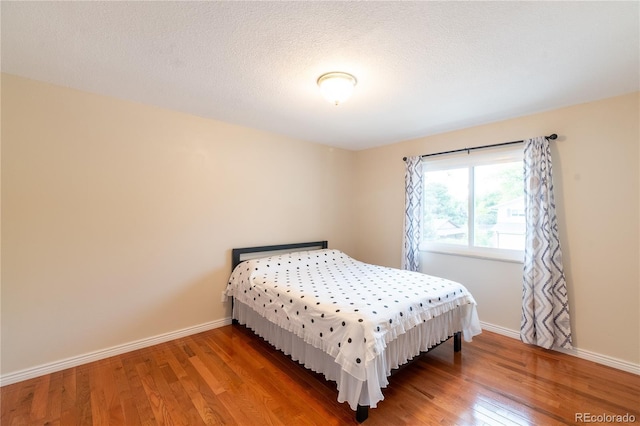 7581 E Costilla Ave, Centennial, CO 80112 - photo 12