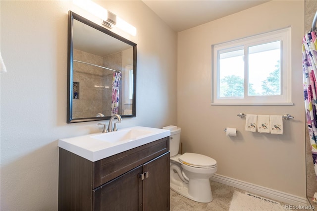 7581 E Costilla Ave, Centennial, CO 80112 - photo 13