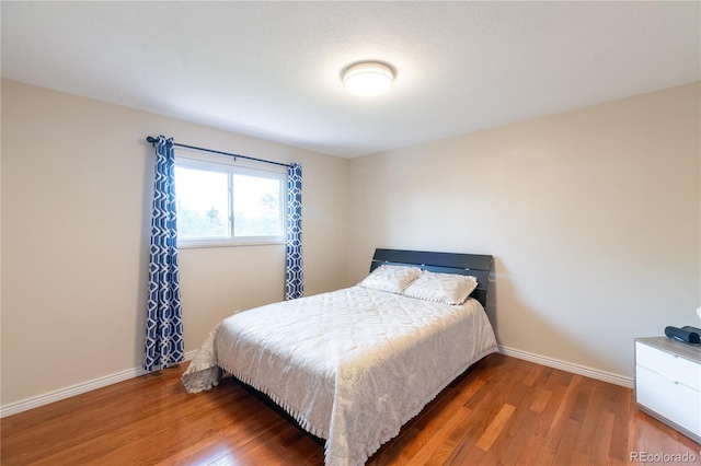 7581 E Costilla Ave, Centennial, CO 80112 - photo 14