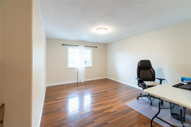 7581 E Costilla Ave, Centennial, CO 80112 - photo 15