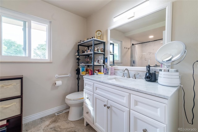 7581 E Costilla Ave, Centennial, CO 80112 - photo 16