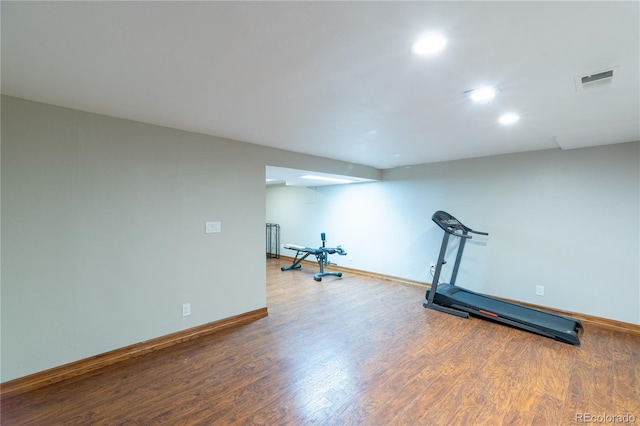 7581 E Costilla Ave, Centennial, CO 80112 - photo 18