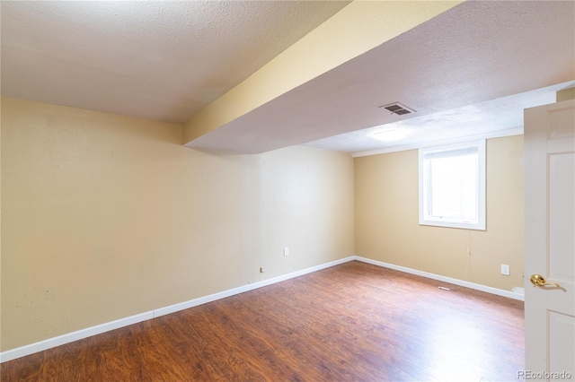 7581 E Costilla Ave, Centennial, CO 80112 - photo 19