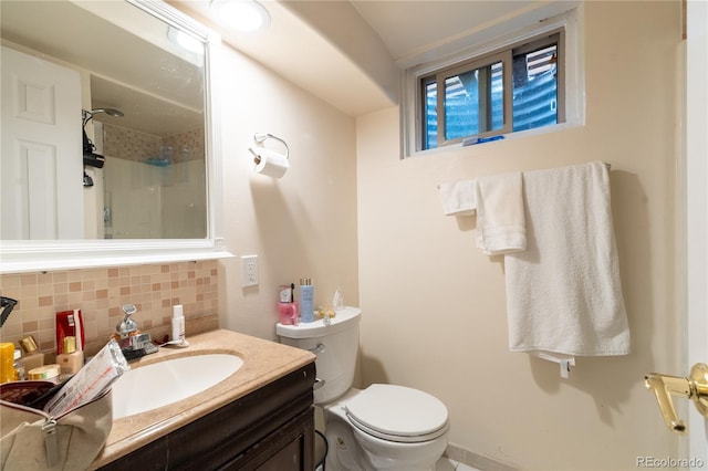 7581 E Costilla Ave, Centennial, CO 80112 - photo 20