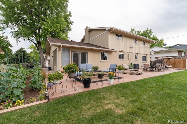 7581 E Costilla Ave, Centennial, CO 80112 - photo 25
