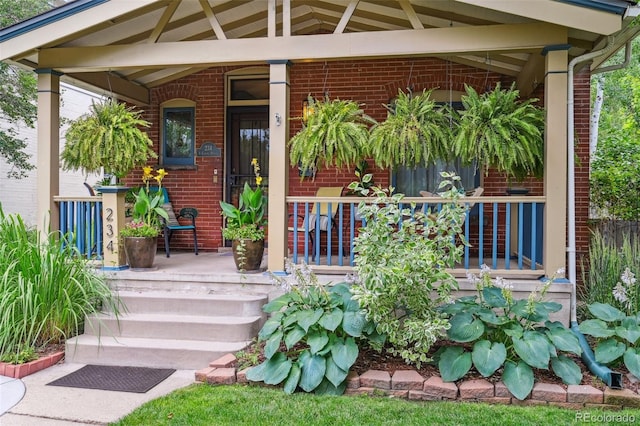 234 S Corona St, Denver, CO 80209 - photo 2