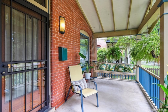 234 S Corona St, Denver, CO 80209 - photo 3