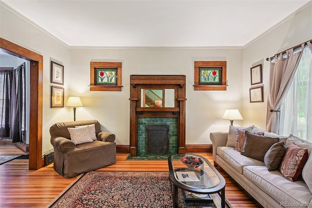 234 S Corona St, Denver, CO 80209 - photo 4