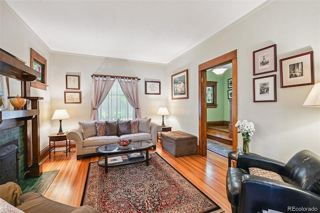 234 S Corona St, Denver, CO 80209 - photo 5