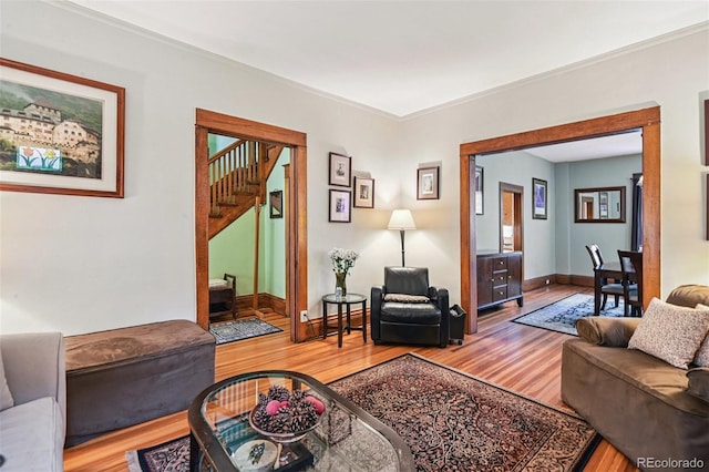 234 S Corona St, Denver, CO 80209 - photo 6