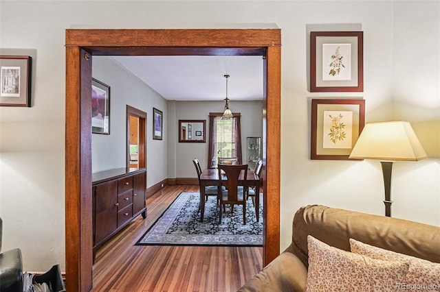 234 S Corona St, Denver, CO 80209 - photo 7