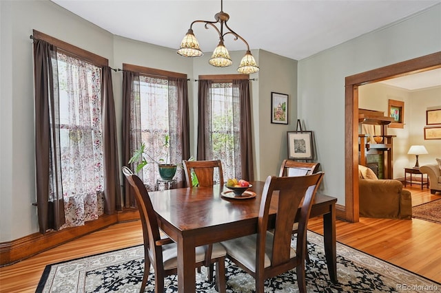 234 S Corona St, Denver, CO 80209 - photo 8