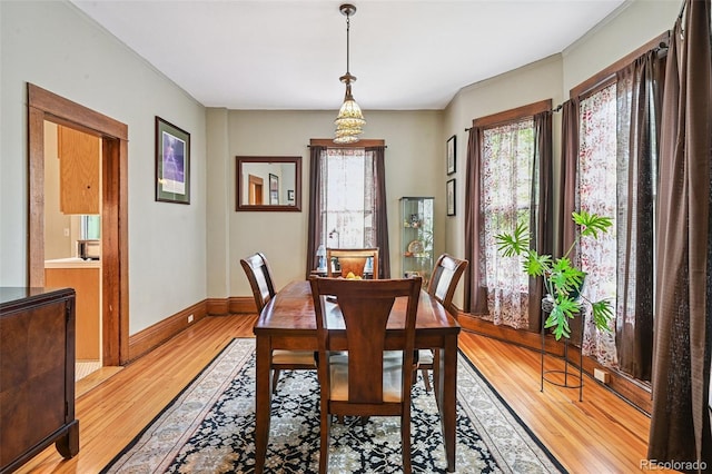 234 S Corona St, Denver, CO 80209 - photo 9
