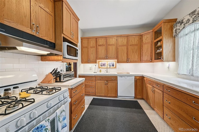 234 S Corona St, Denver, CO 80209 - photo 11