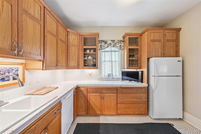 234 S Corona St, Denver, CO 80209 - photo 12