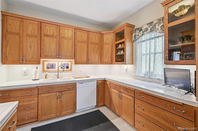 234 S Corona St, Denver, CO 80209 - photo 13