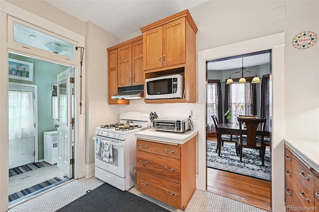 234 S Corona St, Denver, CO 80209 - photo 14