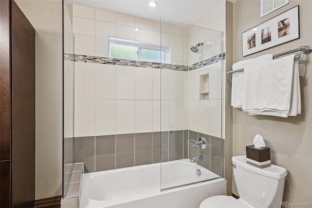 234 S Corona St, Denver, CO 80209 - photo 15