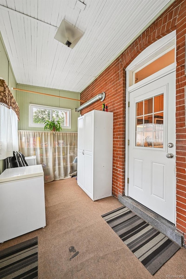 234 S Corona St, Denver, CO 80209 - photo 16