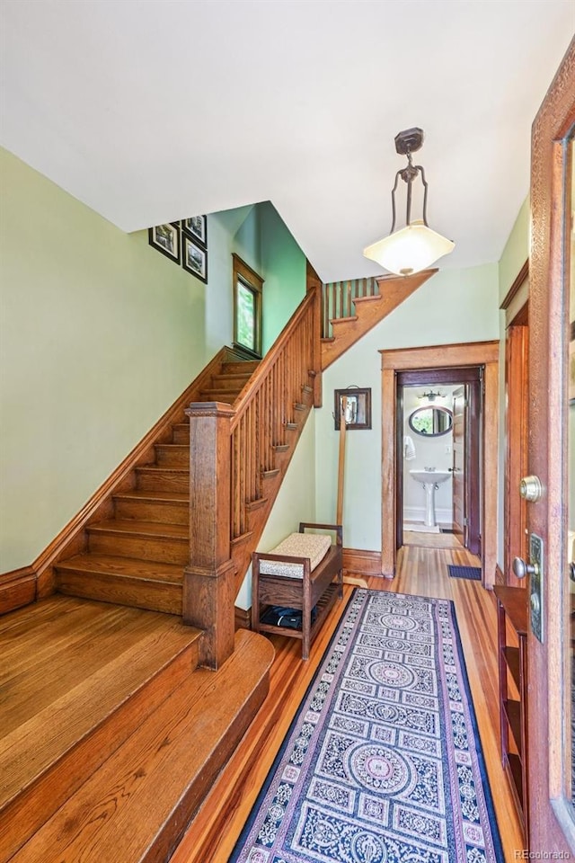234 S Corona St, Denver, CO 80209 - photo 17