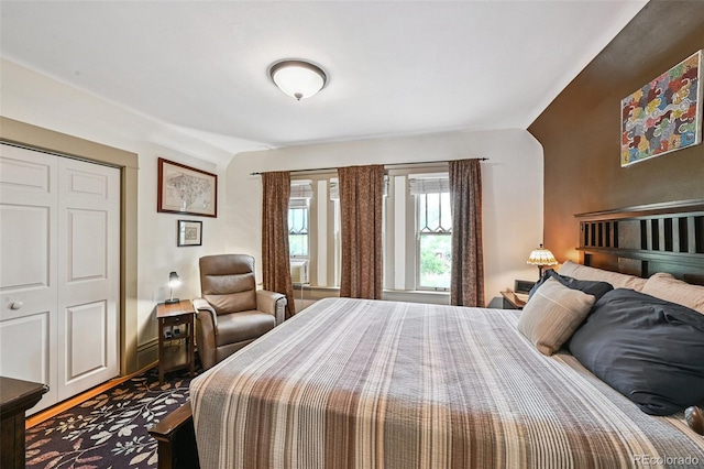 234 S Corona St, Denver, CO 80209 - photo 18