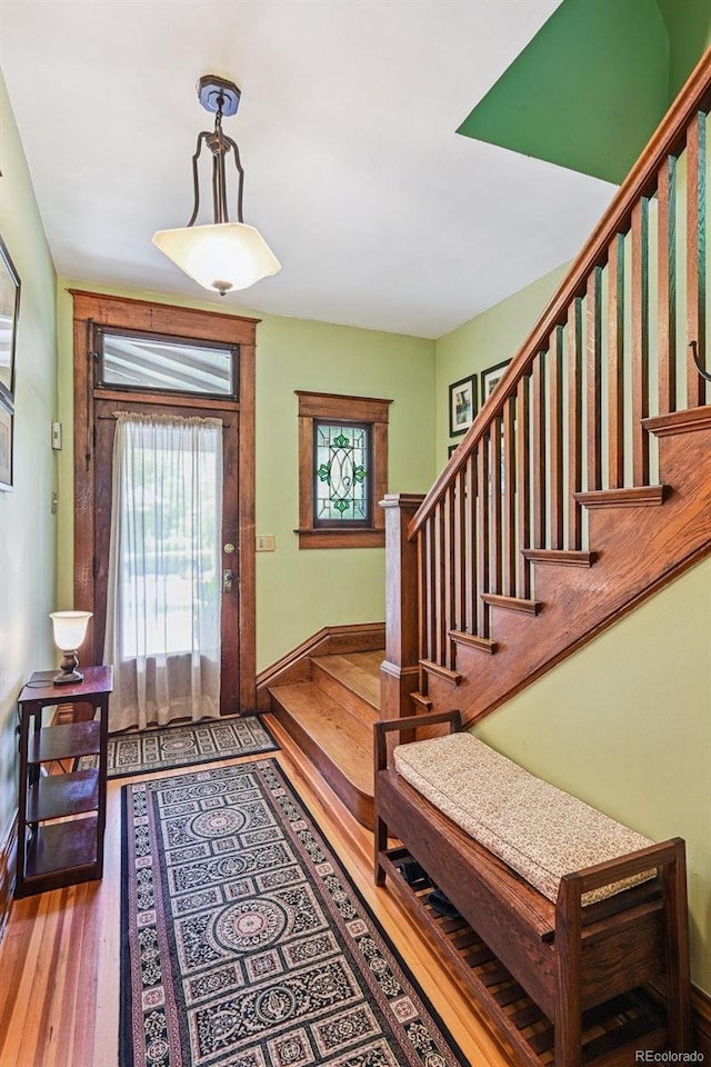 234 S Corona St, Denver, CO 80209 - photo 19