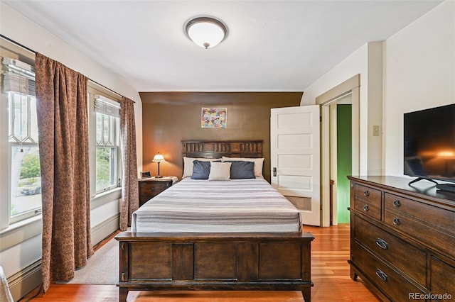 234 S Corona St, Denver, CO 80209 - photo 20