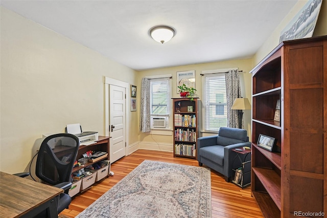 234 S Corona St, Denver, CO 80209 - photo 22