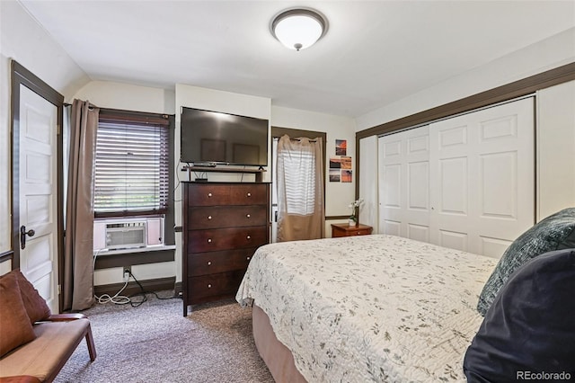 234 S Corona St, Denver, CO 80209 - photo 23