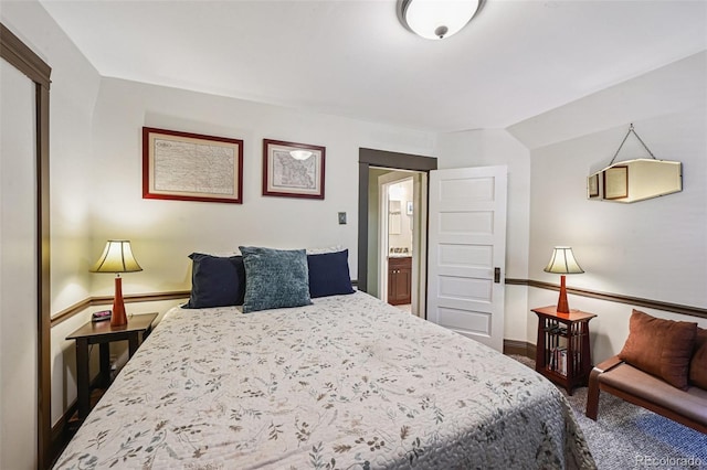 234 S Corona St, Denver, CO 80209 - photo 24