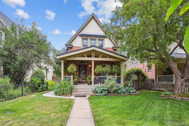 234 S Corona St, Denver, CO 80209 - photo 25