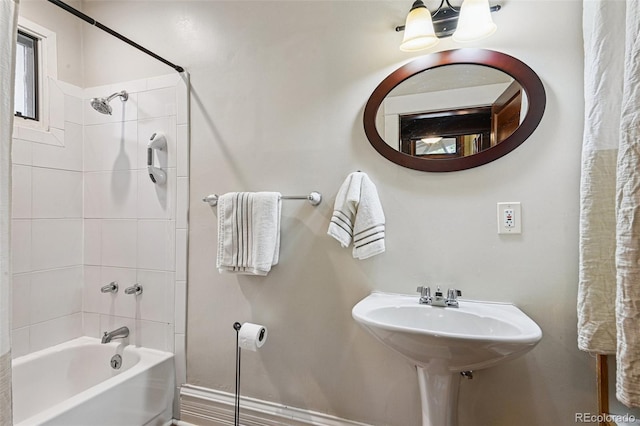 234 S Corona St, Denver, CO 80209 - photo 26