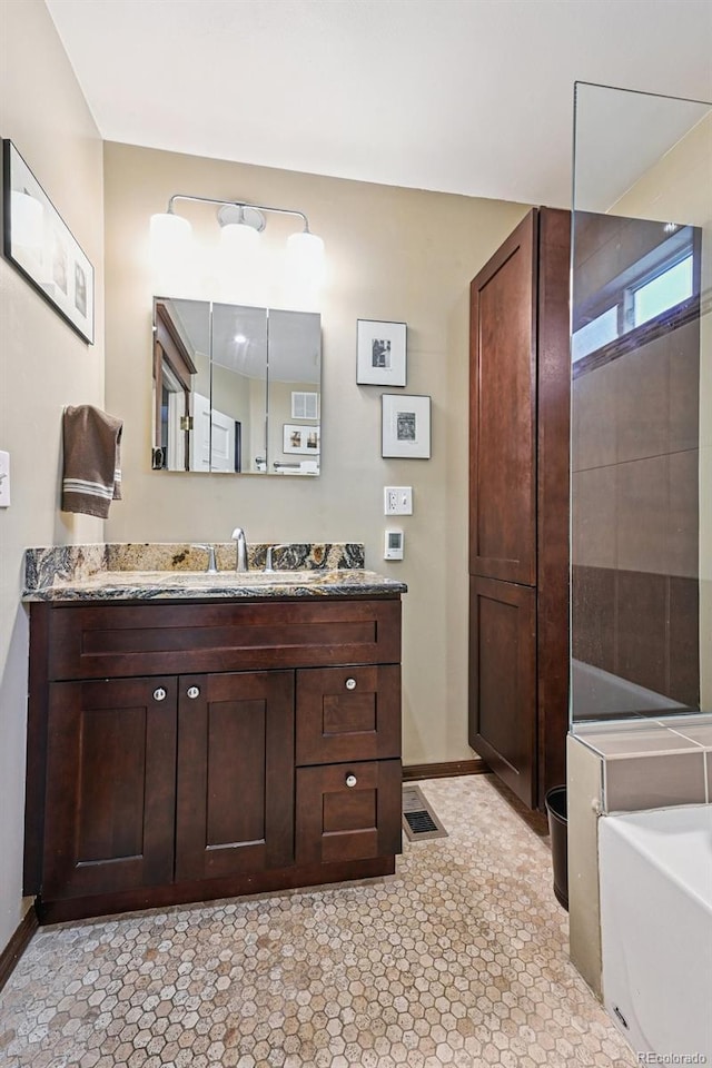 234 S Corona St, Denver, CO 80209 - photo 27