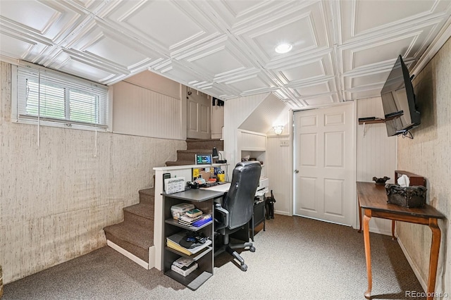 234 S Corona St, Denver, CO 80209 - photo 28