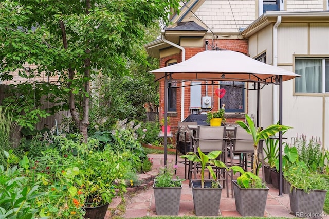 234 S Corona St, Denver, CO 80209 - photo 29