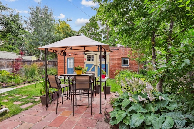 234 S Corona St, Denver, CO 80209 - photo 30