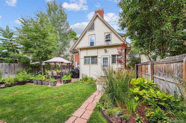 234 S Corona St, Denver, CO 80209 - photo 31