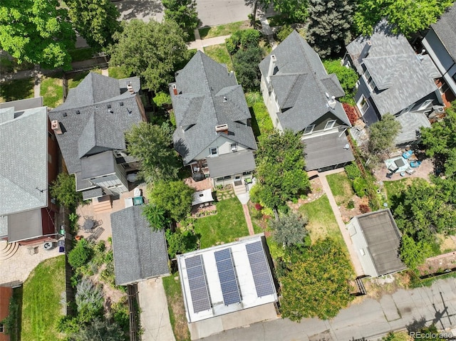 234 S Corona St, Denver, CO 80209 - photo 32
