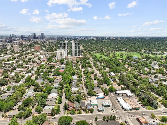 234 S Corona St, Denver, CO 80209 - photo 34