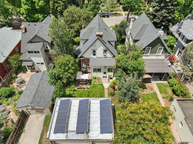 234 S Corona St, Denver, CO 80209 - photo 35