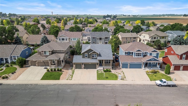 210 Saxony Rd, Johnstown, CO 80534 - photo 40