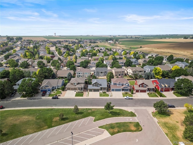 210 Saxony Rd, Johnstown, CO 80534 - photo 41