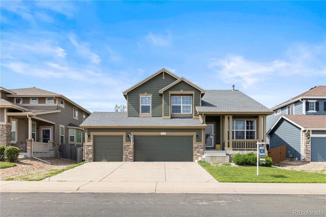 210 Saxony Rd, Johnstown, CO 80534 - photo 1